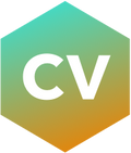 CrowdVoice.by logo