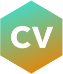 CrowdVoice.by logo