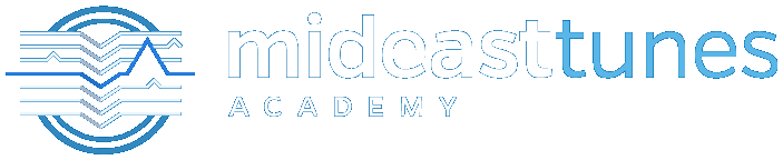 Mideast Tunes Academy