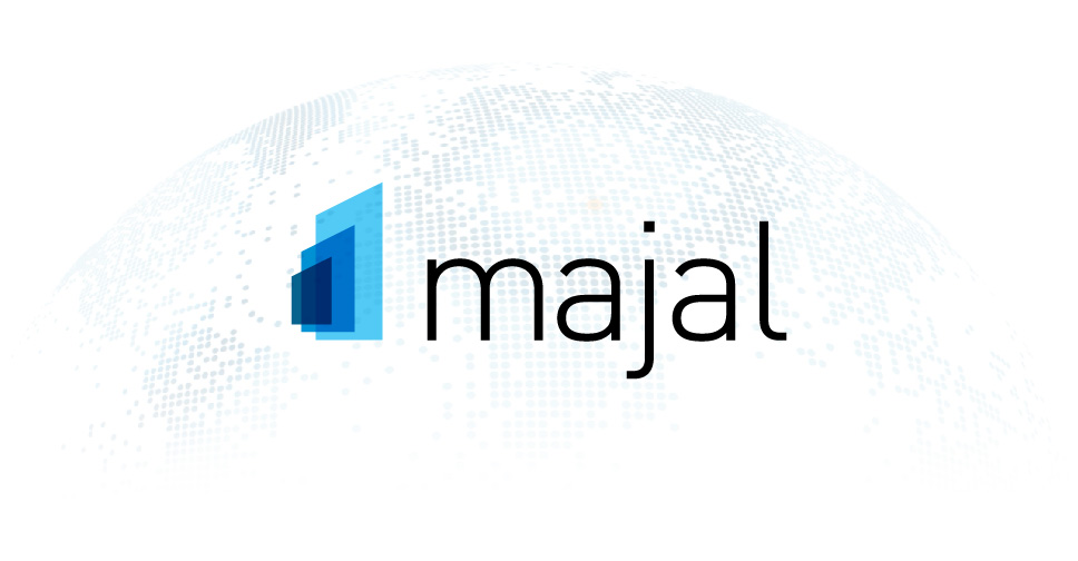 Majal